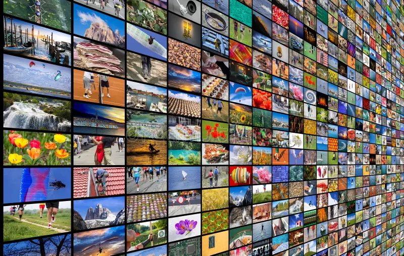 40000+ HD Royalty Stock Images