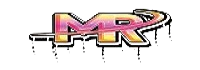 Mrbundler